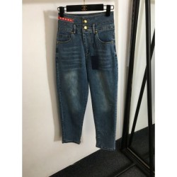 2023FW PRADA Jeans as a Christmas present
