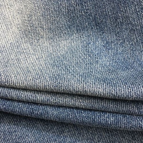 2023FW PRADA Jeans as a Christmas present 2023FW PRADA Jeans as a Christmas present