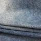 2023FW PRADA Jeans as a Christmas present 2023FW PRADA Jeans as a Christmas present