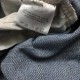 2023FW PRADA Jeans as a Christmas present 2023FW PRADA Jeans as a Christmas present
