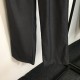 PRADA Prada is gaining popularity! Stylish new 2023FW wide pants PRADA Prada is gaining popularity! Stylish new 2023FW wide pants