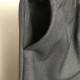 PRADA Prada is gaining popularity! Stylish new 2023FW wide pants PRADA Prada is gaining popularity! Stylish new 2023FW wide pants