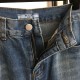 PRADA Check out the trends of the season 2023FW jeans PRADA Check out the trends of the season 2023FW jeans