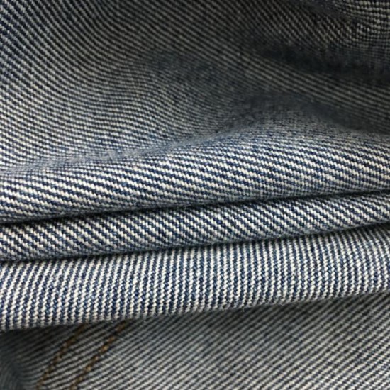 PRADA Check out the trends of the season 2023FW jeans PRADA Check out the trends of the season 2023FW jeans