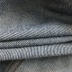 PRADA Check out the trends of the season 2023FW jeans PRADA Check out the trends of the season 2023FW jeans