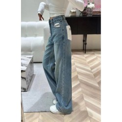 PRADA Prada New 2023FW jeans following last season