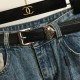PRADA Prada New 2023FW jeans following last season PRADA Prada New 2023FW jeans following last season