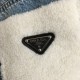 PRADA Prada New 2023FW jeans following last season PRADA Prada New 2023FW jeans following last season