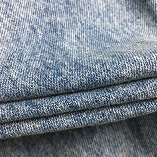 PRADA Prada New 2023FW jeans following last season PRADA Prada New 2023FW jeans following last season