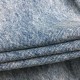 PRADA Prada New 2023FW jeans following last season PRADA Prada New 2023FW jeans following last season