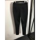 VERSACE Versace latest love at first sight 2023SS leggings pants VERSACE Versace latest love at first sight 2023SS leggings pants