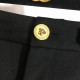 VERSACE Versace latest love at first sight 2023SS leggings pants VERSACE Versace latest love at first sight 2023SS leggings pants