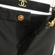 VERSACE Versace latest love at first sight 2023SS leggings pants VERSACE Versace latest love at first sight 2023SS leggings pants
