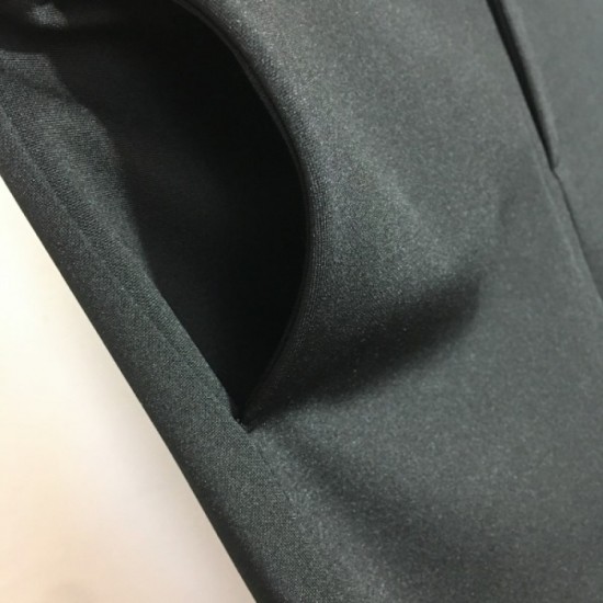 VERSACE Versace latest love at first sight 2023SS leggings pants VERSACE Versace latest love at first sight 2023SS leggings pants