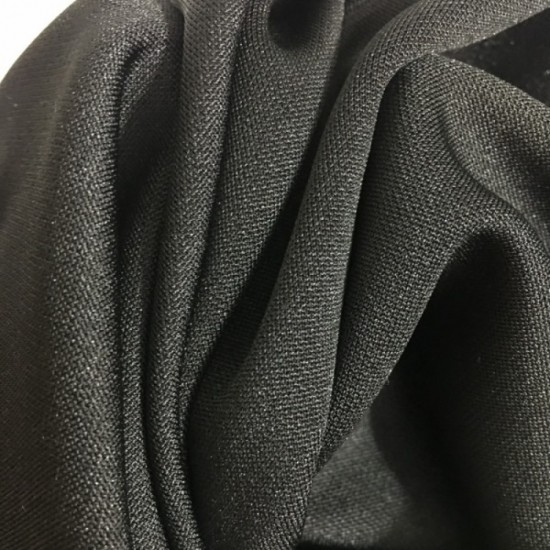VERSACE Versace latest love at first sight 2023SS leggings pants VERSACE Versace latest love at first sight 2023SS leggings pants