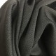 VERSACE Versace latest love at first sight 2023SS leggings pants VERSACE Versace latest love at first sight 2023SS leggings pants