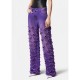 VERSACE Versace 2023SS jeans Affordable! Fashionable VERSACE Versace 2023SS jeans Affordable! Fashionable