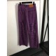 VERSACE Versace 2023SS jeans Affordable! Fashionable VERSACE Versace 2023SS jeans Affordable! Fashionable