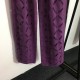 VERSACE Versace 2023SS jeans Affordable! Fashionable VERSACE Versace 2023SS jeans Affordable! Fashionable