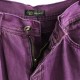 VERSACE Versace 2023SS jeans Affordable! Fashionable VERSACE Versace 2023SS jeans Affordable! Fashionable
