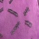 VERSACE Versace 2023SS jeans Affordable! Fashionable VERSACE Versace 2023SS jeans Affordable! Fashionable