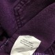 VERSACE Versace 2023SS jeans Affordable! Fashionable VERSACE Versace 2023SS jeans Affordable! Fashionable