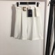 YSL Yves Saint Laurent Celebrity Favorite Elegant 2023SS Suit Shorts YSL Yves Saint Laurent Celebrity Favorite Elegant 2023SS Suit Shorts