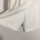 YSL Yves Saint Laurent Celebrity Favorite Elegant 2023SS Suit Shorts YSL Yves Saint Laurent Celebrity Favorite Elegant 2023SS Suit Shorts