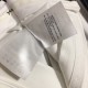 YSL Yves Saint Laurent Celebrity Favorite Elegant 2023SS Suit Shorts YSL Yves Saint Laurent Celebrity Favorite Elegant 2023SS Suit Shorts