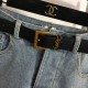 This summer's No. 1 denim pants 2023SS YSL Yves Saint Laurent This summer's No. 1 denim pants 2023SS YSL Yves Saint Laurent