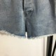 This summer's No. 1 denim pants 2023SS YSL Yves Saint Laurent This summer's No. 1 denim pants 2023SS YSL Yves Saint Laurent
