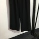 YSL Yves Saint Laurent 2023SS wide pants popular cute YSL Yves Saint Laurent 2023SS wide pants popular cute