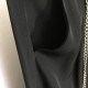 YSL Yves Saint Laurent 2023SS wide pants popular cute YSL Yves Saint Laurent 2023SS wide pants popular cute
