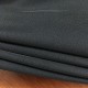 YSL Yves Saint Laurent 2023SS wide pants popular cute YSL Yves Saint Laurent 2023SS wide pants popular cute