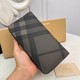 2023SS BURBERRY Burberry spring and summer essential item long wallet 2023SS BURBERRY Burberry spring and summer essential item long wallet