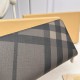 2023SS BURBERRY Burberry spring and summer essential item long wallet 2023SS BURBERRY Burberry spring and summer essential item long wallet