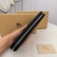 2023SS BURBERRY Burberry spring and summer essential item long wallet 2023SS BURBERRY Burberry spring and summer essential item long wallet