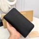 2023SS BURBERRY Burberry new luxury long wallet 2023SS BURBERRY Burberry new luxury long wallet
