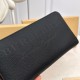 2023SS BURBERRY Burberry new luxury long wallet 2023SS BURBERRY Burberry new luxury long wallet
