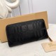 2023SS BURBERRY Long wallet to watch out for this spring and summer 2023SS BURBERRY Long wallet to watch out for this spring and summer