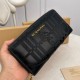 2023SS BURBERRY Long wallet to watch out for this spring and summer 2023SS BURBERRY Long wallet to watch out for this spring and summer