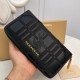2023SS BURBERRY Long wallet to watch out for this spring and summer 2023SS BURBERRY Long wallet to watch out for this spring and summer