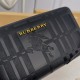 2023SS BURBERRY Long wallet to watch out for this spring and summer 2023SS BURBERRY Long wallet to watch out for this spring and summer