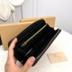 2023SS BURBERRY Long wallet to watch out for this spring and summer 2023SS BURBERRY Long wallet to watch out for this spring and summer