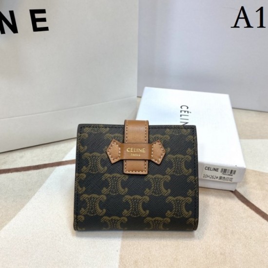 2023SS CELINE Celine 2023SS CELINE Celine