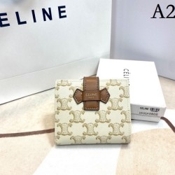 2023SS CELINE Celine