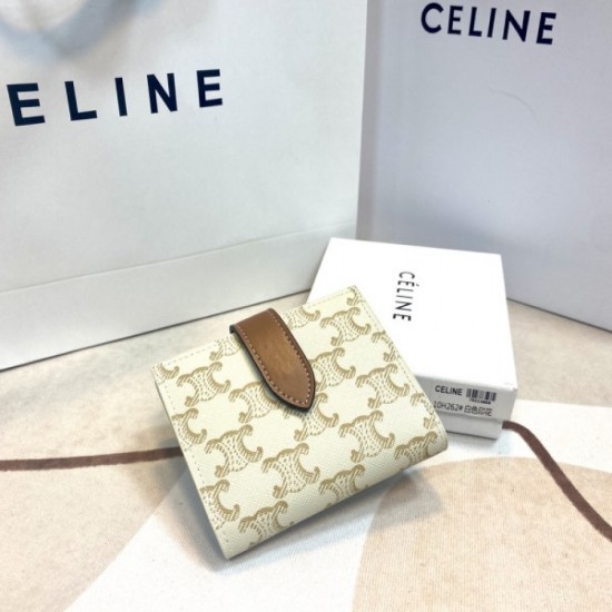 2023SS CELINE Celine 2023SS CELINE Celine