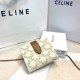 2023SS CELINE Celine 2023SS CELINE Celine