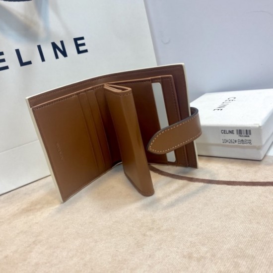 2023SS CELINE Celine 2023SS CELINE Celine