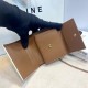 2023SS CELINE Celine 2023SS CELINE Celine